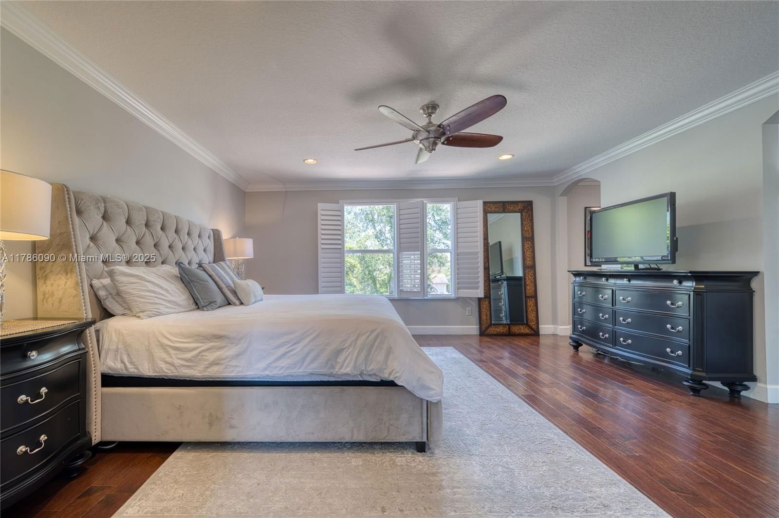 Real estate property located at 1454 Newhaven Point Ln, Palm Beach, Stonehaven Pud 3, West Palm Beach, FL