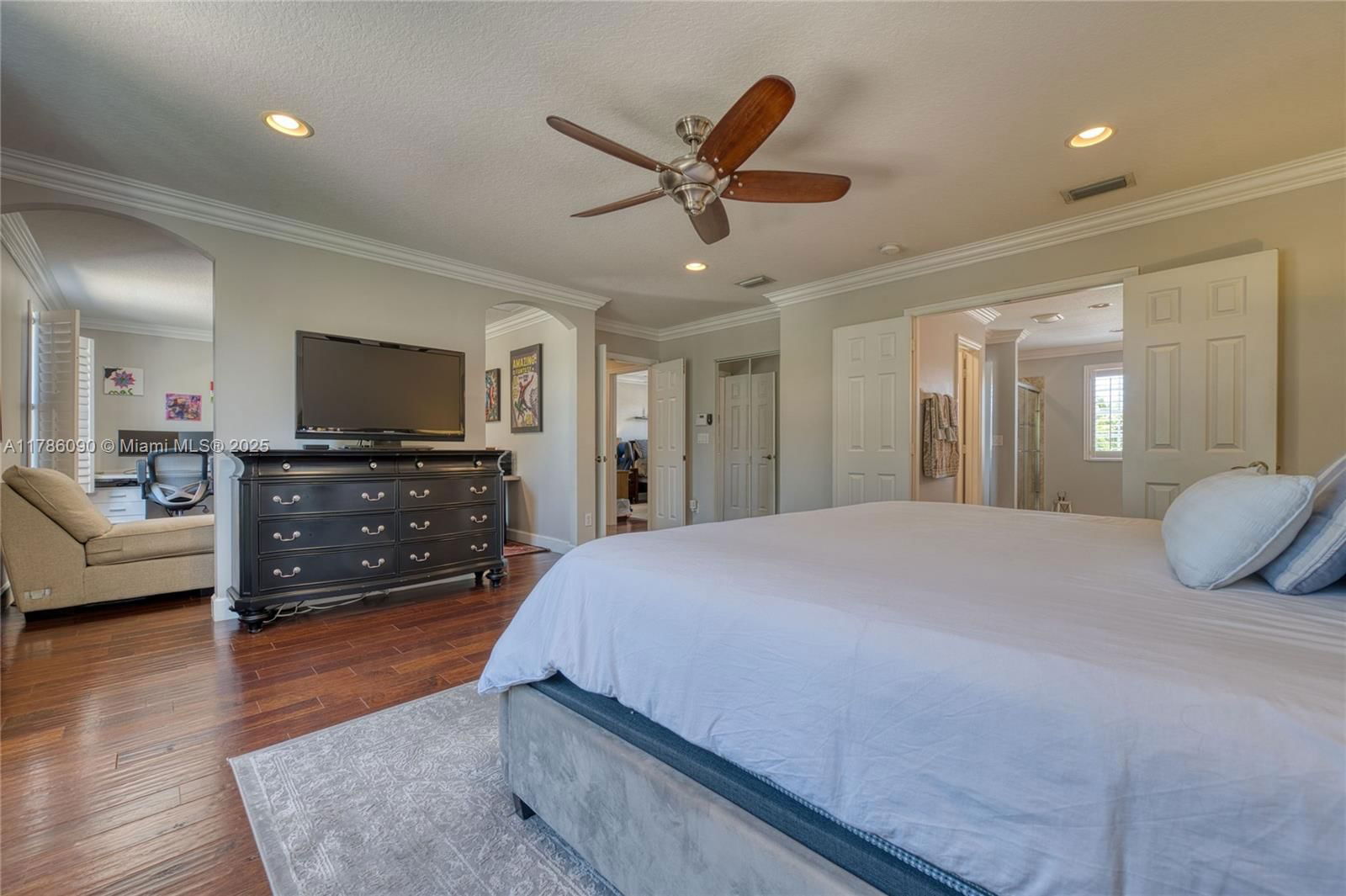 Real estate property located at 1454 Newhaven Point Ln, Palm Beach, Stonehaven Pud 3, West Palm Beach, FL