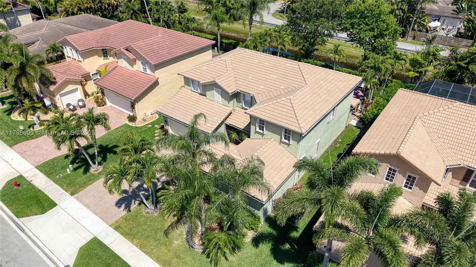 Real estate property located at 1454 Newhaven Point Ln, Palm Beach, Stonehaven Pud 3, West Palm Beach, FL