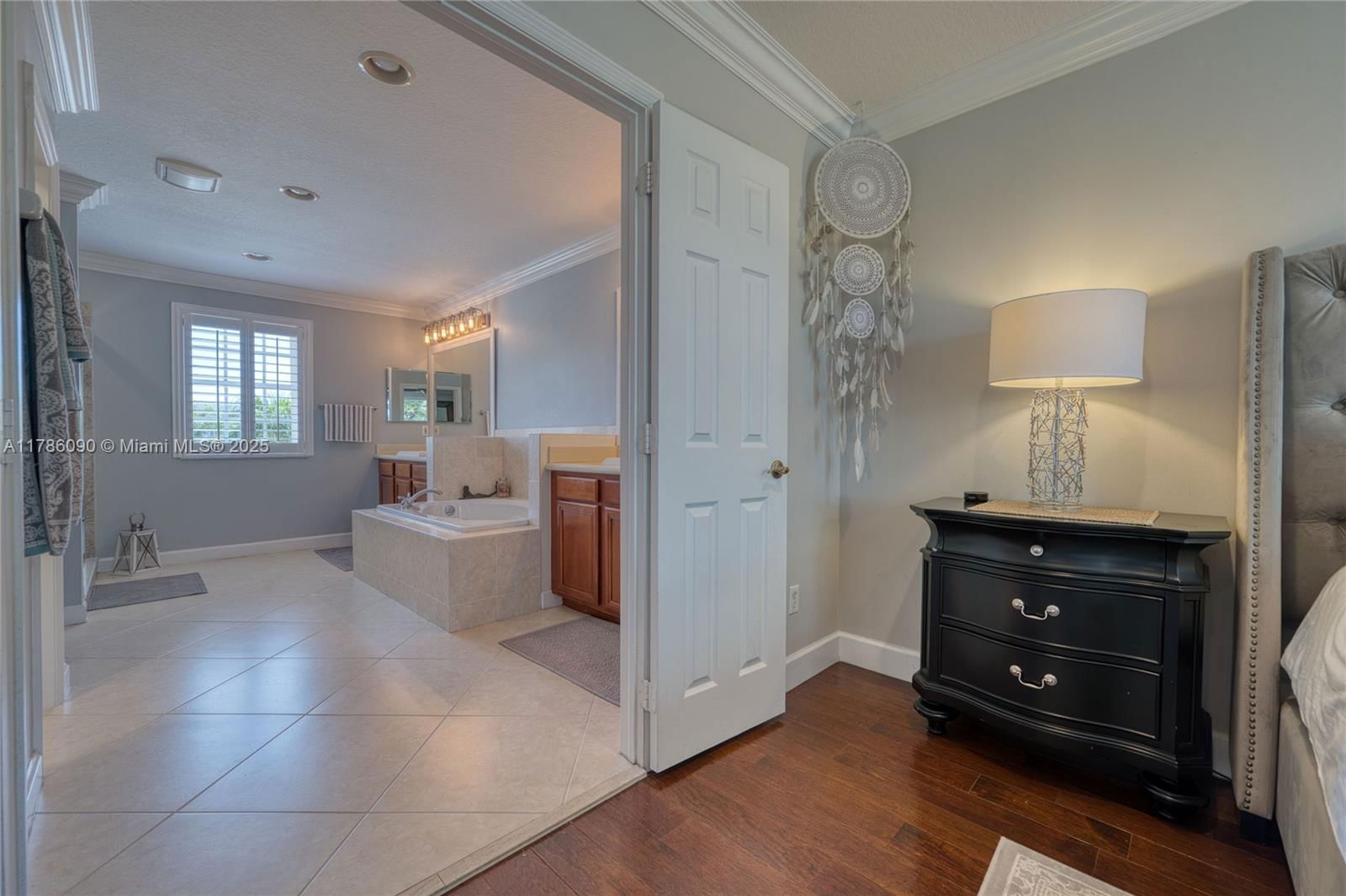 Real estate property located at 1454 Newhaven Point Ln, Palm Beach, Stonehaven Pud 3, West Palm Beach, FL