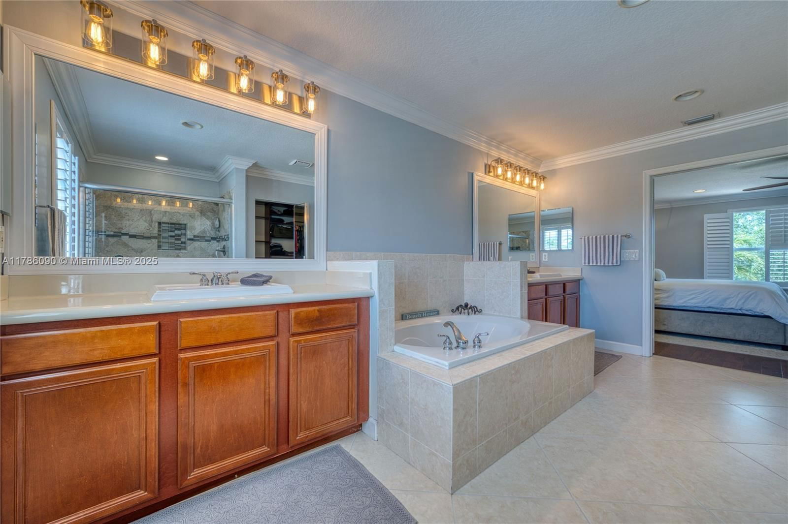Real estate property located at 1454 Newhaven Point Ln, Palm Beach, Stonehaven Pud 3, West Palm Beach, FL