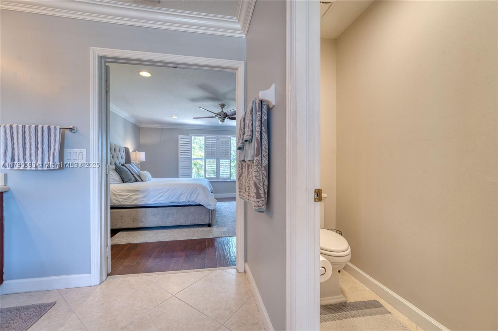 Real estate property located at 1454 Newhaven Point Ln, Palm Beach, Stonehaven Pud 3, West Palm Beach, FL