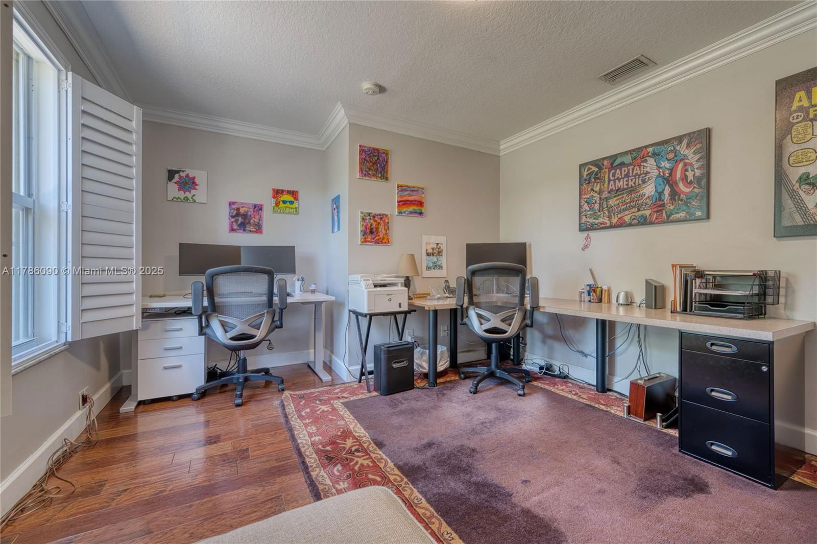 Real estate property located at 1454 Newhaven Point Ln, Palm Beach, Stonehaven Pud 3, West Palm Beach, FL