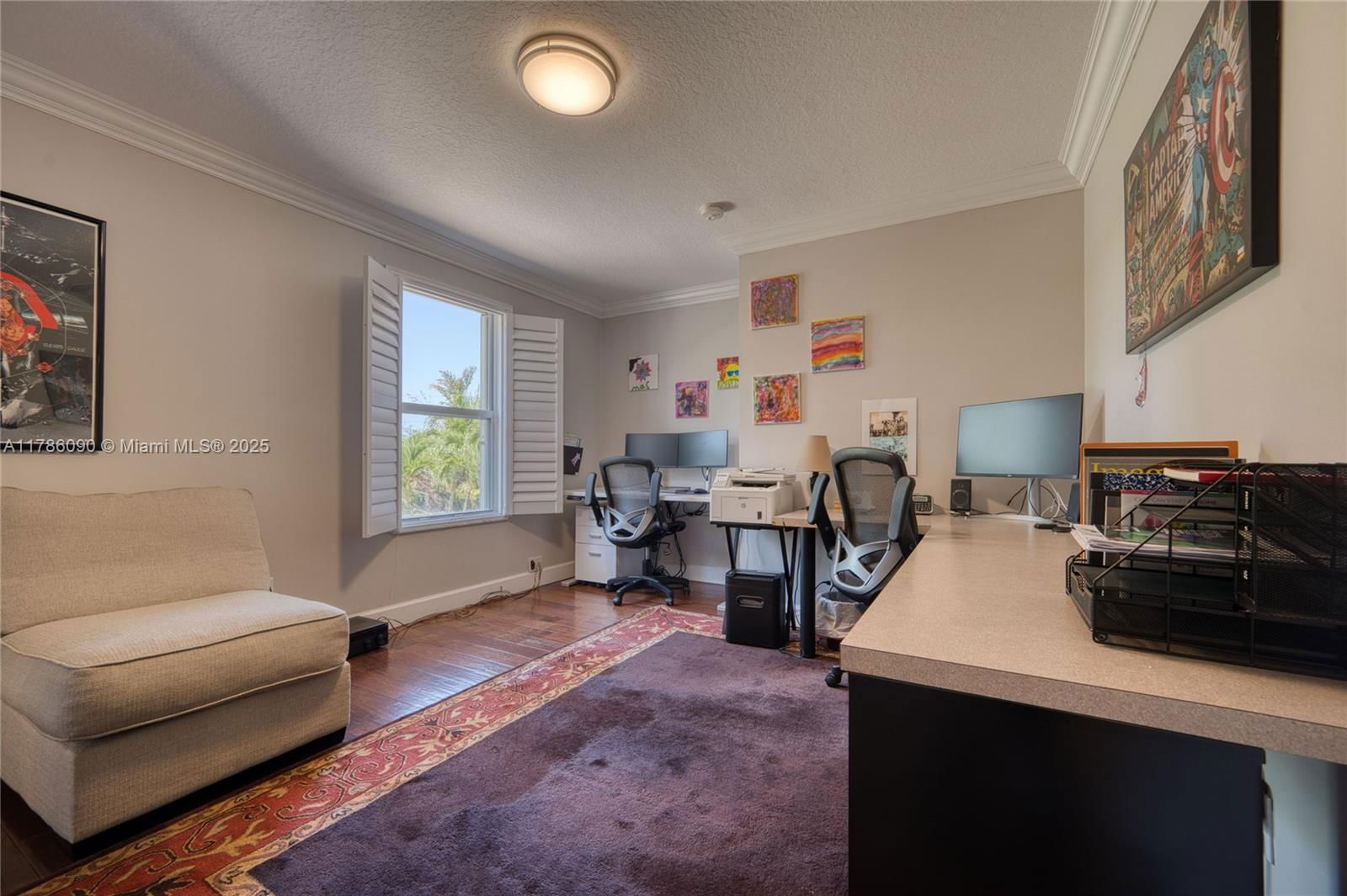 Real estate property located at 1454 Newhaven Point Ln, Palm Beach, Stonehaven Pud 3, West Palm Beach, FL