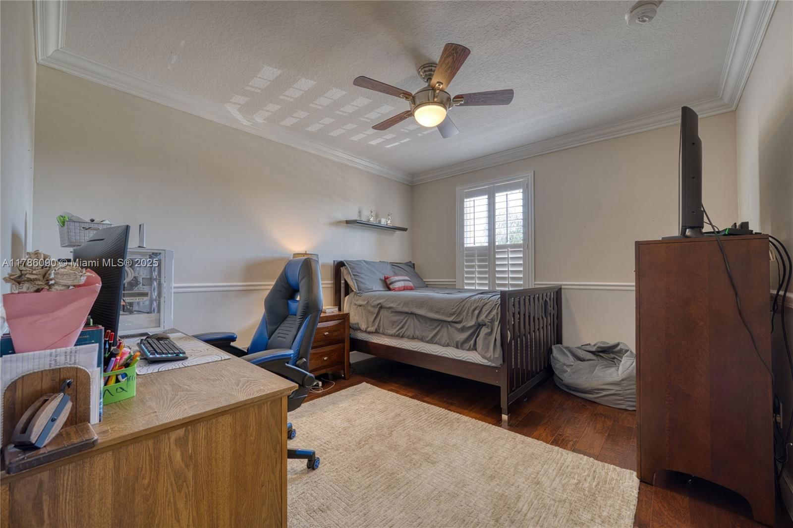 Real estate property located at 1454 Newhaven Point Ln, Palm Beach, Stonehaven Pud 3, West Palm Beach, FL