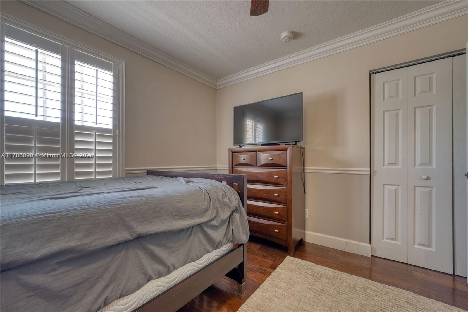 Real estate property located at 1454 Newhaven Point Ln, Palm Beach, Stonehaven Pud 3, West Palm Beach, FL