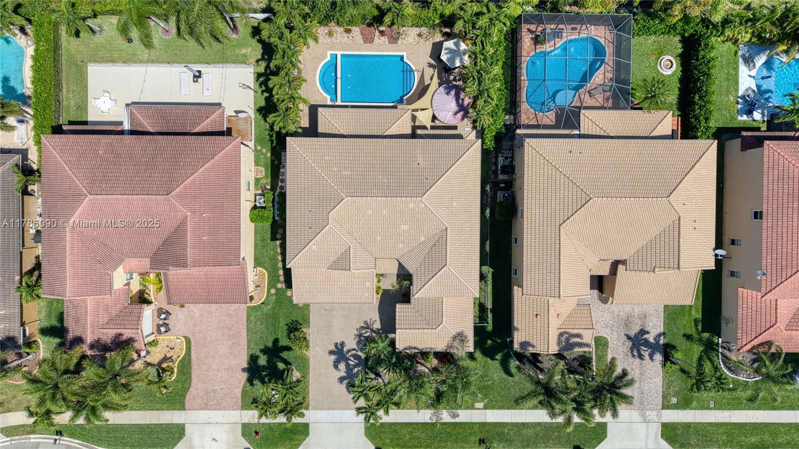 Real estate property located at 1454 Newhaven Point Ln, Palm Beach, Stonehaven Pud 3, West Palm Beach, FL