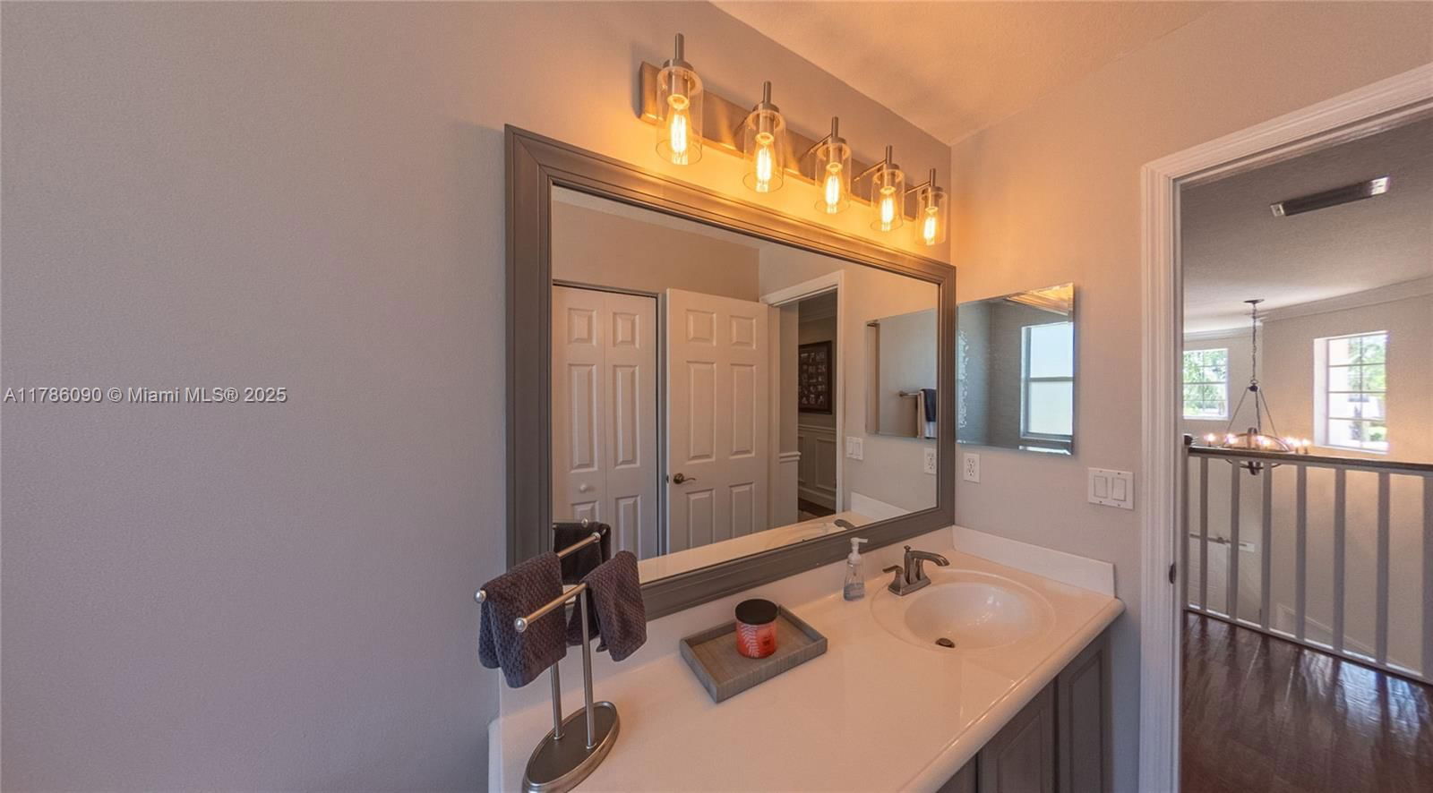Real estate property located at 1454 Newhaven Point Ln, Palm Beach, Stonehaven Pud 3, West Palm Beach, FL