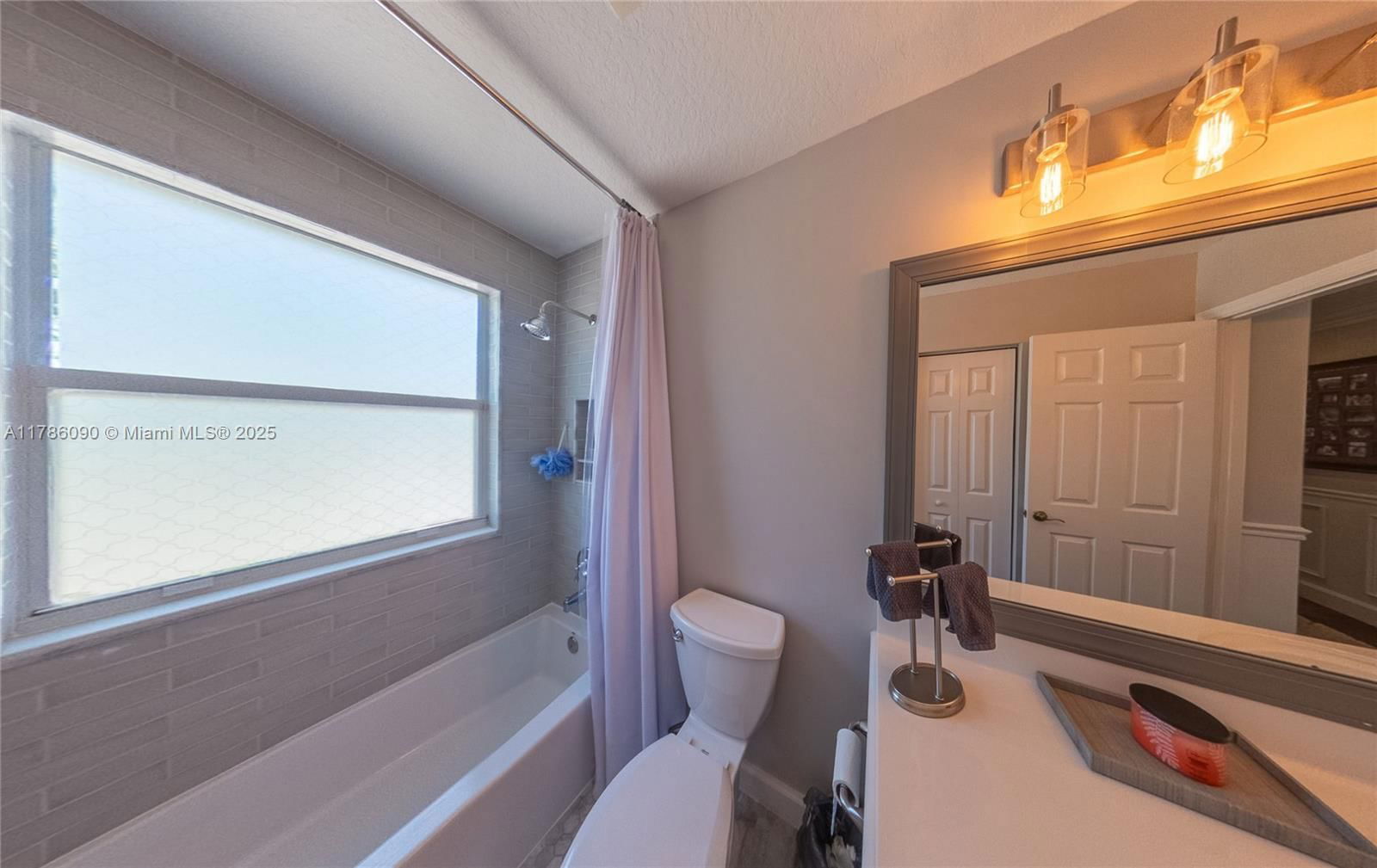 Real estate property located at 1454 Newhaven Point Ln, Palm Beach, Stonehaven Pud 3, West Palm Beach, FL
