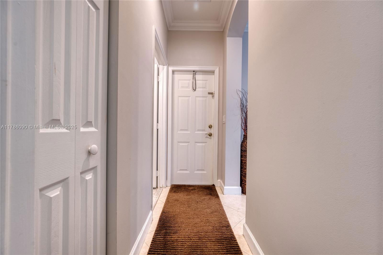 Real estate property located at 1454 Newhaven Point Ln, Palm Beach, Stonehaven Pud 3, West Palm Beach, FL