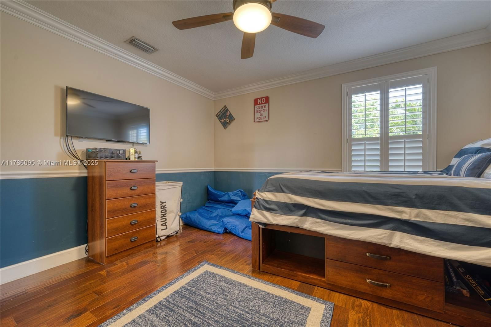 Real estate property located at 1454 Newhaven Point Ln, Palm Beach, Stonehaven Pud 3, West Palm Beach, FL