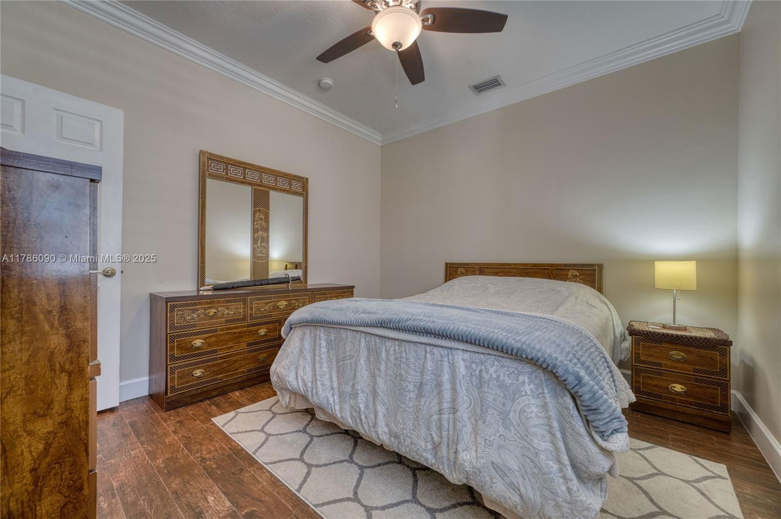 Real estate property located at 1454 Newhaven Point Ln, Palm Beach, Stonehaven Pud 3, West Palm Beach, FL