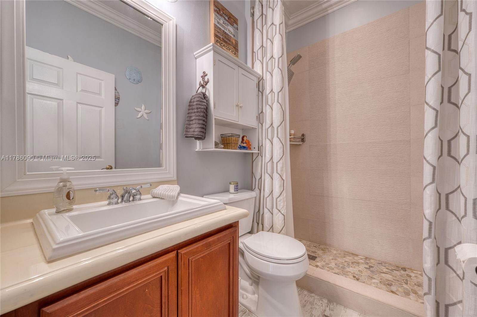 Real estate property located at 1454 Newhaven Point Ln, Palm Beach, Stonehaven Pud 3, West Palm Beach, FL