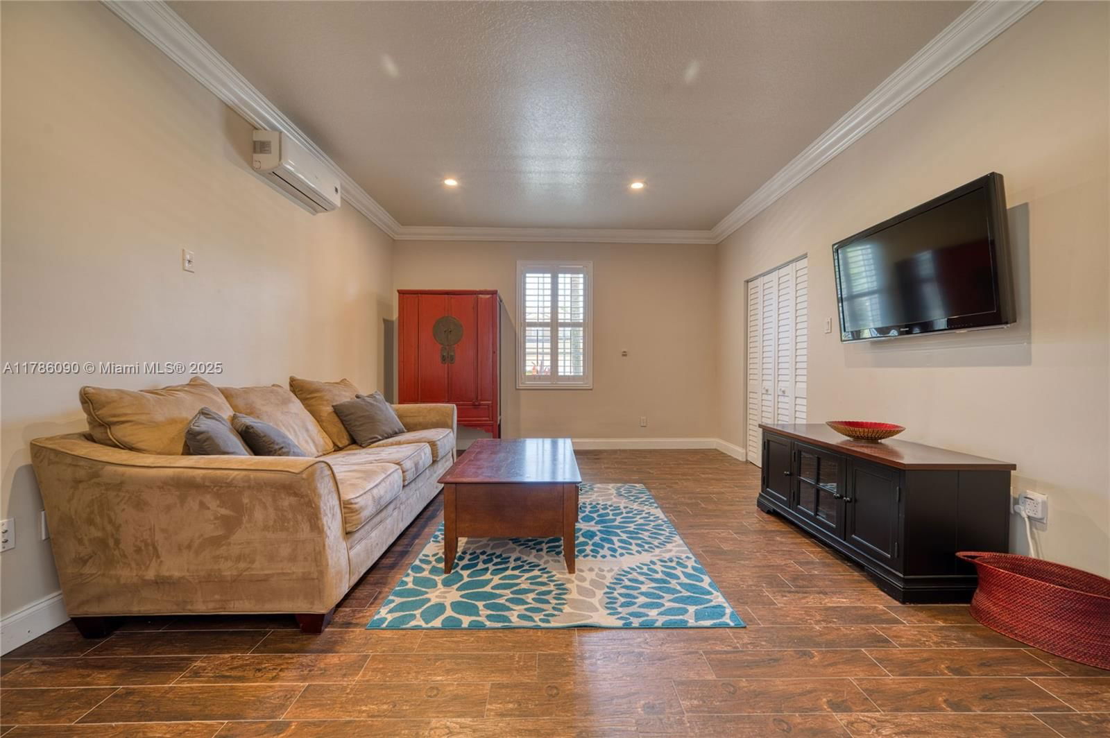 Real estate property located at 1454 Newhaven Point Ln, Palm Beach, Stonehaven Pud 3, West Palm Beach, FL
