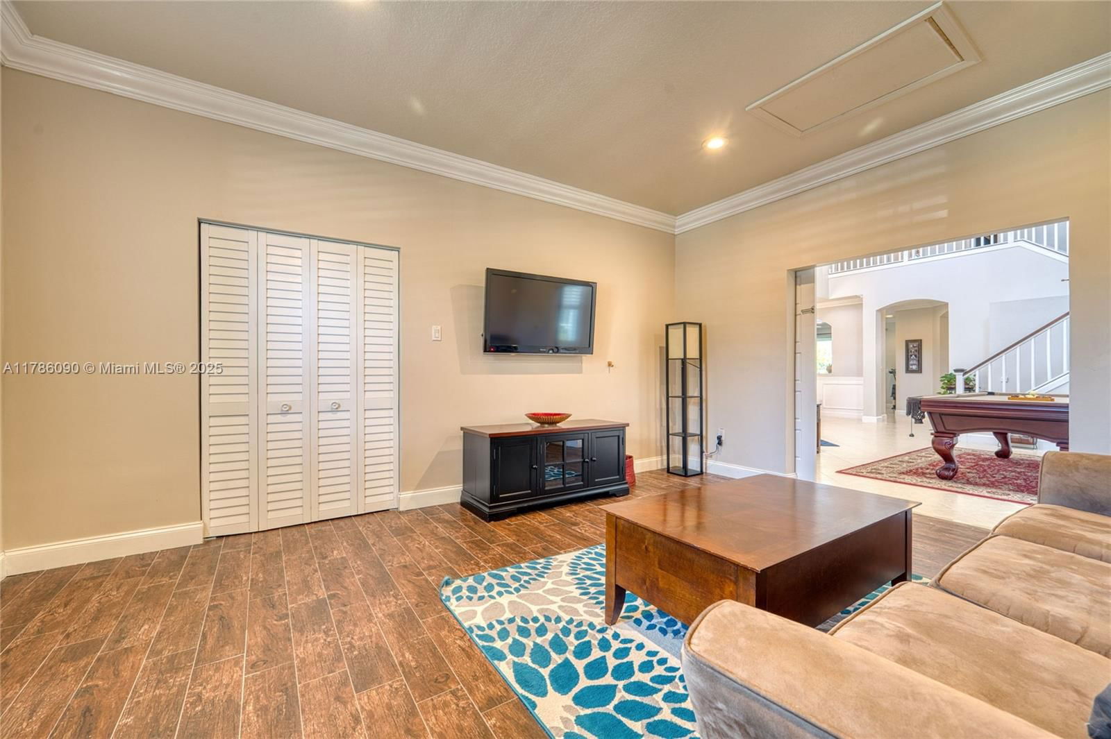 Real estate property located at 1454 Newhaven Point Ln, Palm Beach, Stonehaven Pud 3, West Palm Beach, FL