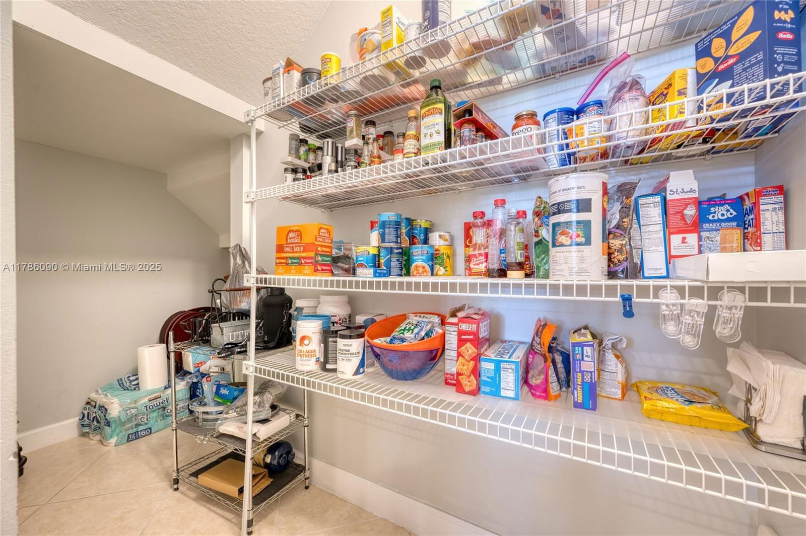 Real estate property located at 1454 Newhaven Point Ln, Palm Beach, Stonehaven Pud 3, West Palm Beach, FL