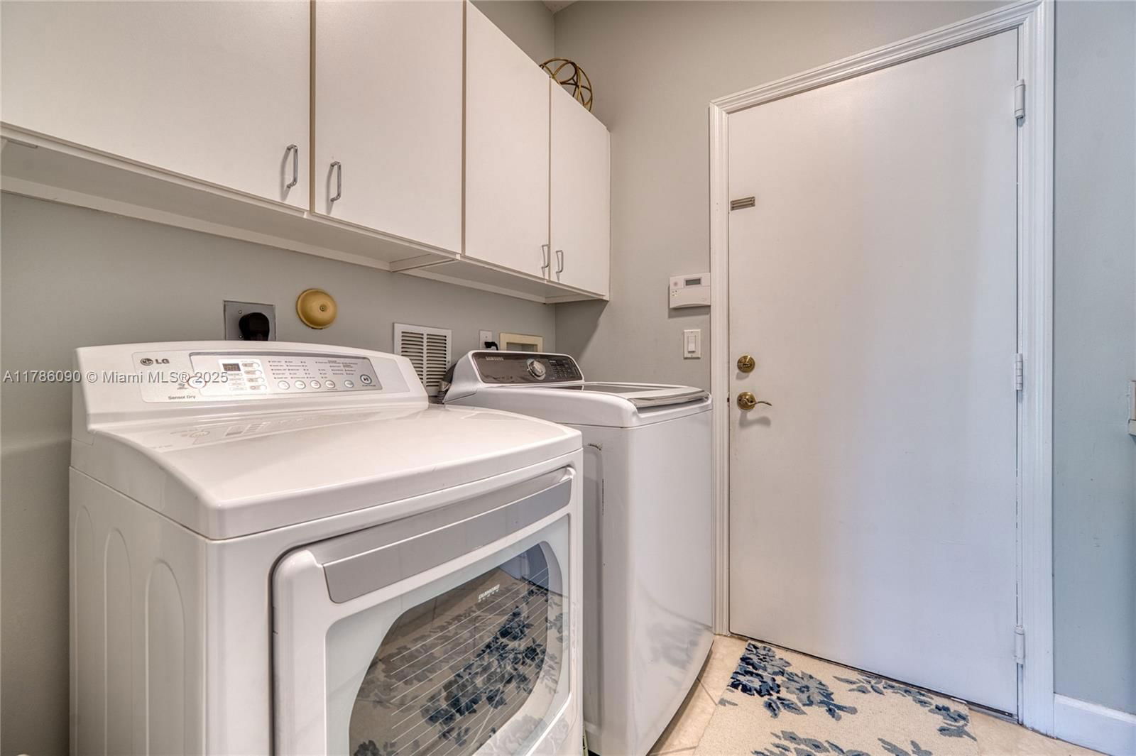 Real estate property located at 1454 Newhaven Point Ln, Palm Beach, Stonehaven Pud 3, West Palm Beach, FL
