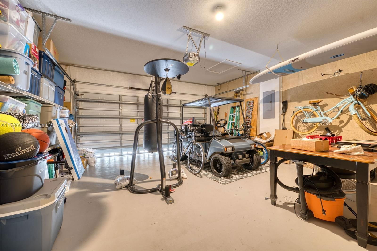 Real estate property located at 1454 Newhaven Point Ln, Palm Beach, Stonehaven Pud 3, West Palm Beach, FL