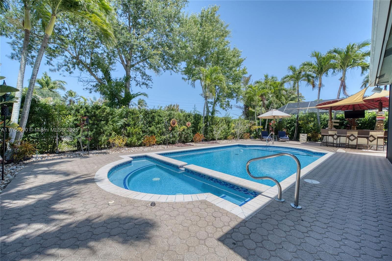 Real estate property located at 1454 Newhaven Point Ln, Palm Beach, Stonehaven Pud 3, West Palm Beach, FL