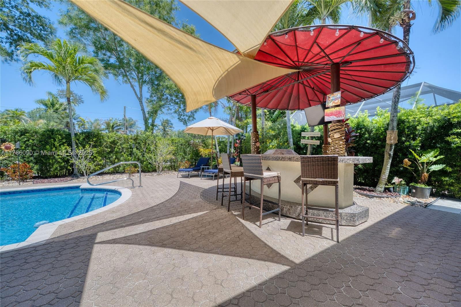Real estate property located at 1454 Newhaven Point Ln, Palm Beach, Stonehaven Pud 3, West Palm Beach, FL