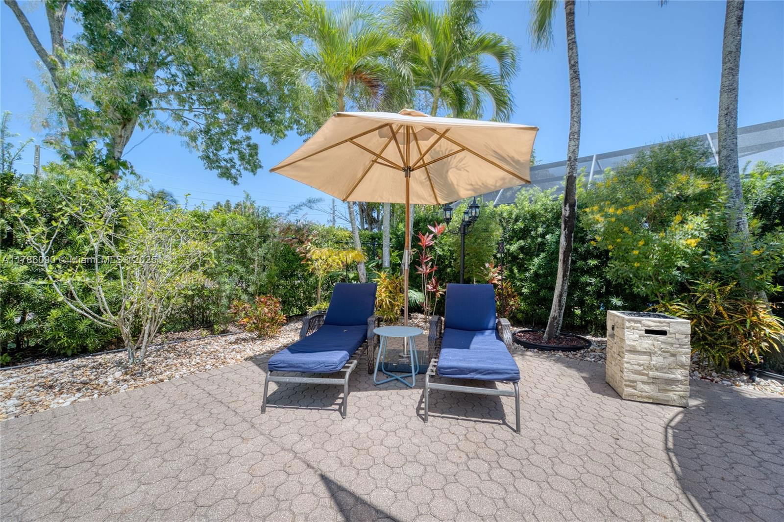Real estate property located at 1454 Newhaven Point Ln, Palm Beach, Stonehaven Pud 3, West Palm Beach, FL
