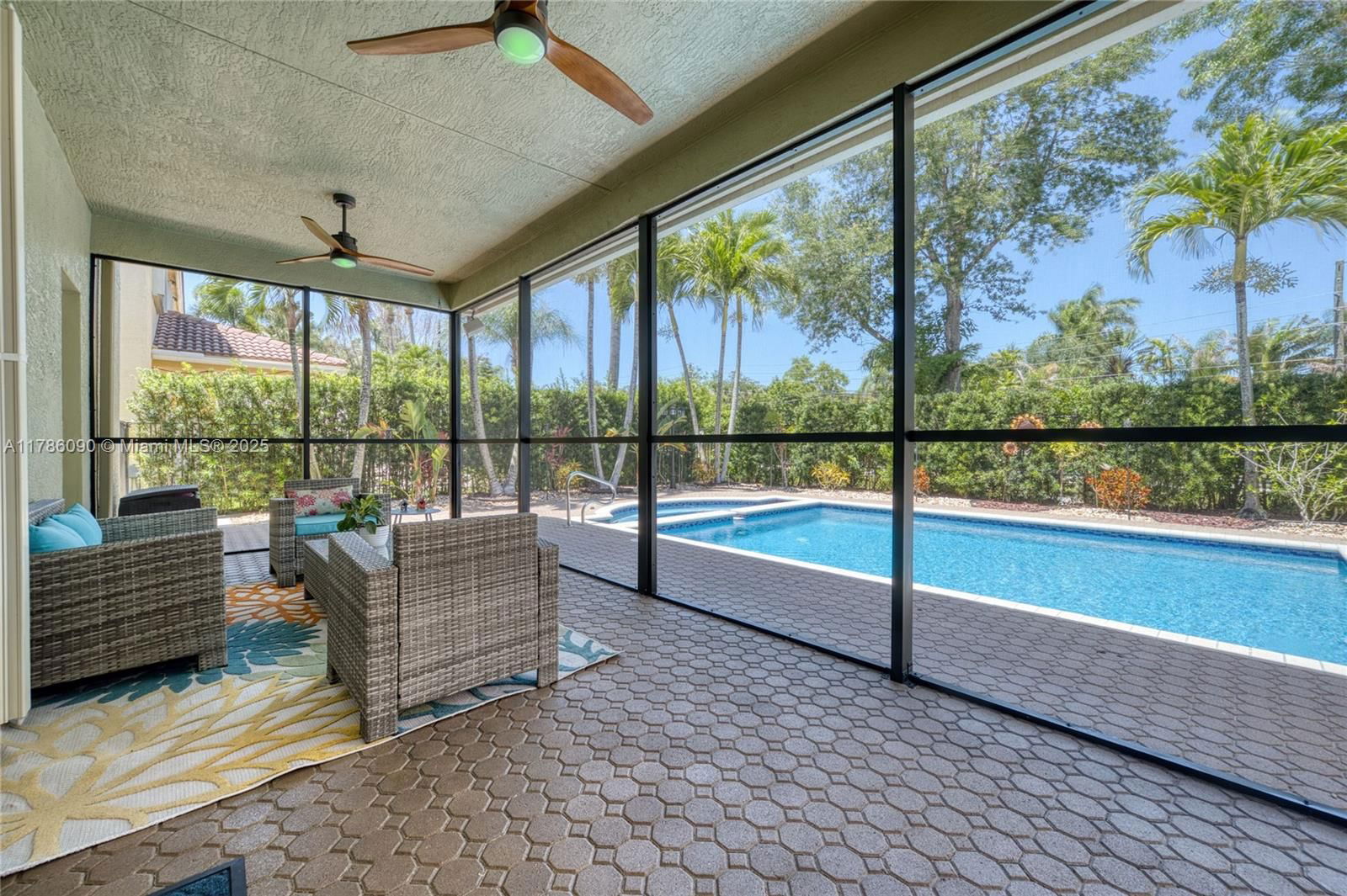 Real estate property located at 1454 Newhaven Point Ln, Palm Beach, Stonehaven Pud 3, West Palm Beach, FL