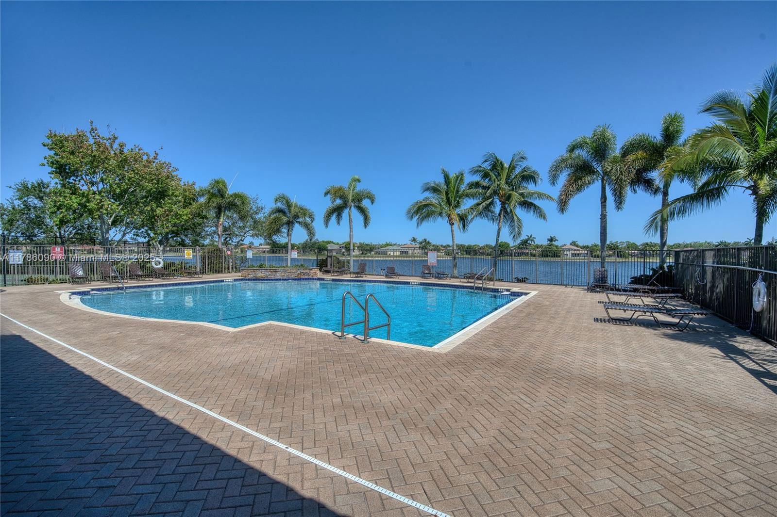 Real estate property located at 1454 Newhaven Point Ln, Palm Beach, Stonehaven Pud 3, West Palm Beach, FL
