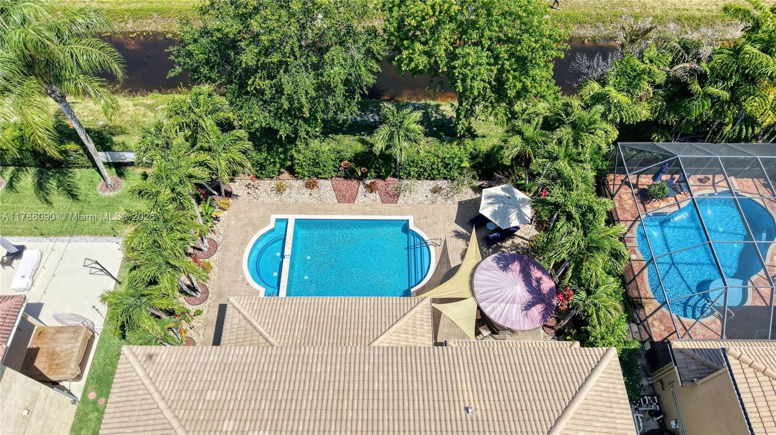 Real estate property located at 1454 Newhaven Point Ln, Palm Beach, Stonehaven Pud 3, West Palm Beach, FL