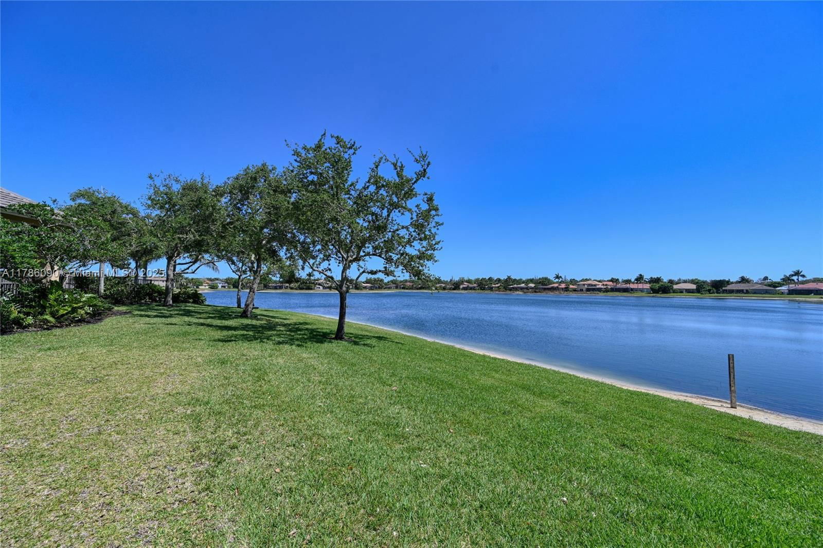 Real estate property located at 1454 Newhaven Point Ln, Palm Beach, Stonehaven Pud 3, West Palm Beach, FL