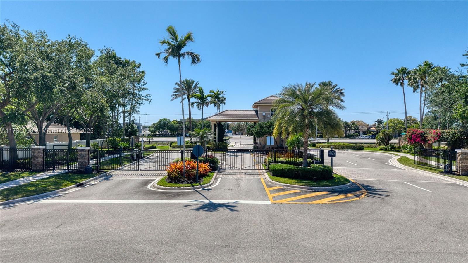 Real estate property located at 1454 Newhaven Point Ln, Palm Beach, Stonehaven Pud 3, West Palm Beach, FL