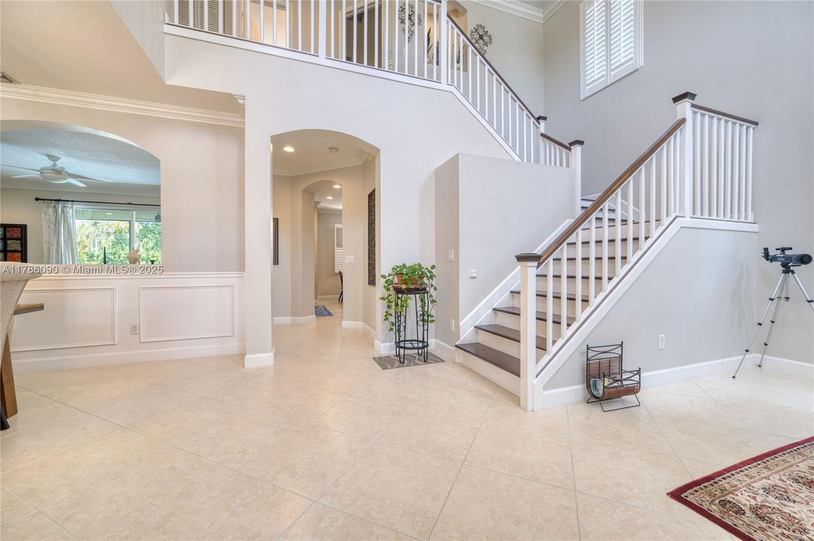 Real estate property located at 1454 Newhaven Point Ln, Palm Beach, Stonehaven Pud 3, West Palm Beach, FL