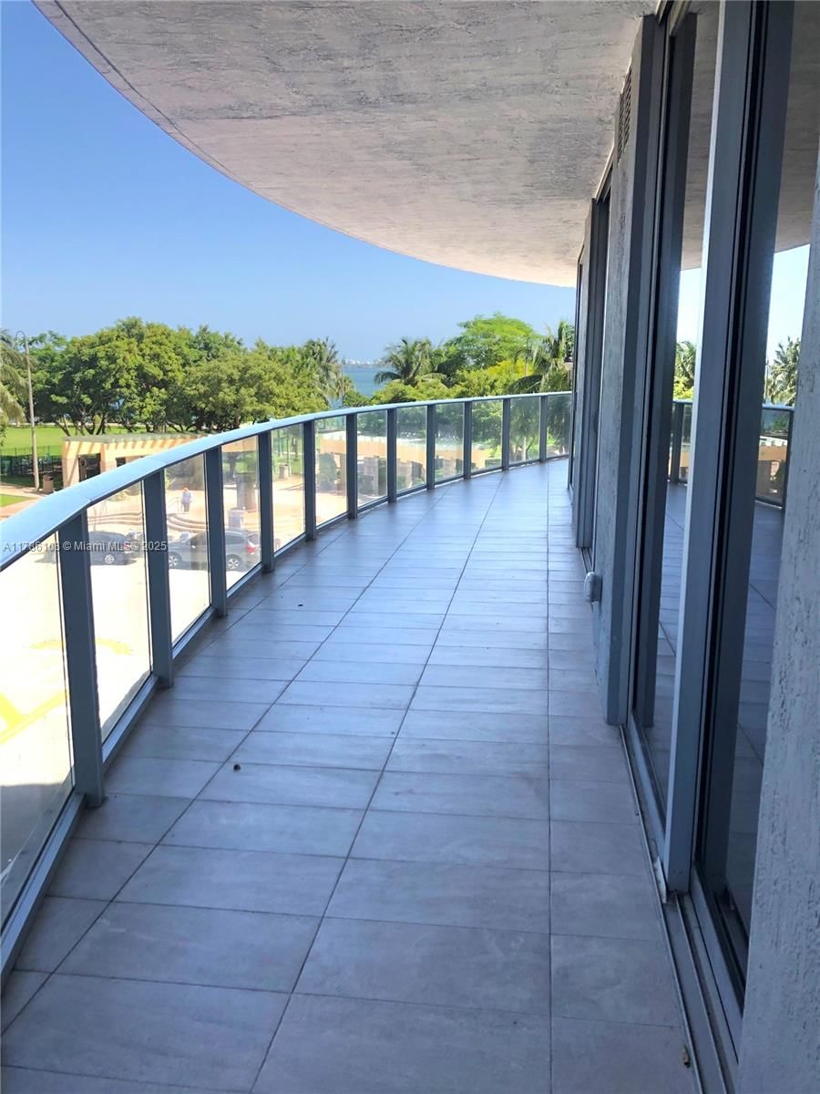 Real estate property located at 488 18th St #215, Miami-dade, Aria On The Bay Condo, Miami, FL