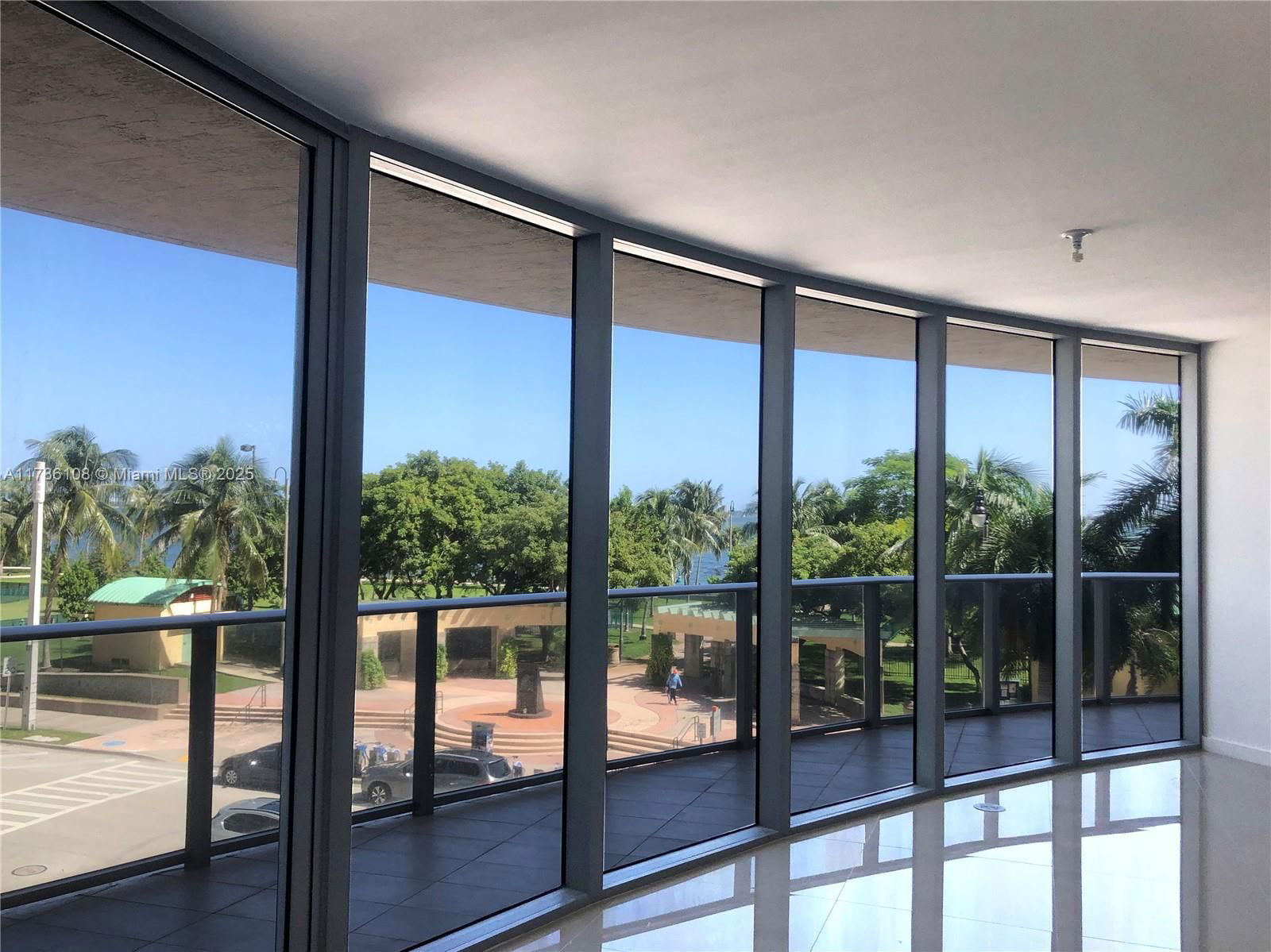 Real estate property located at 488 18th St #215, Miami-dade, Aria On The Bay Condo, Miami, FL
