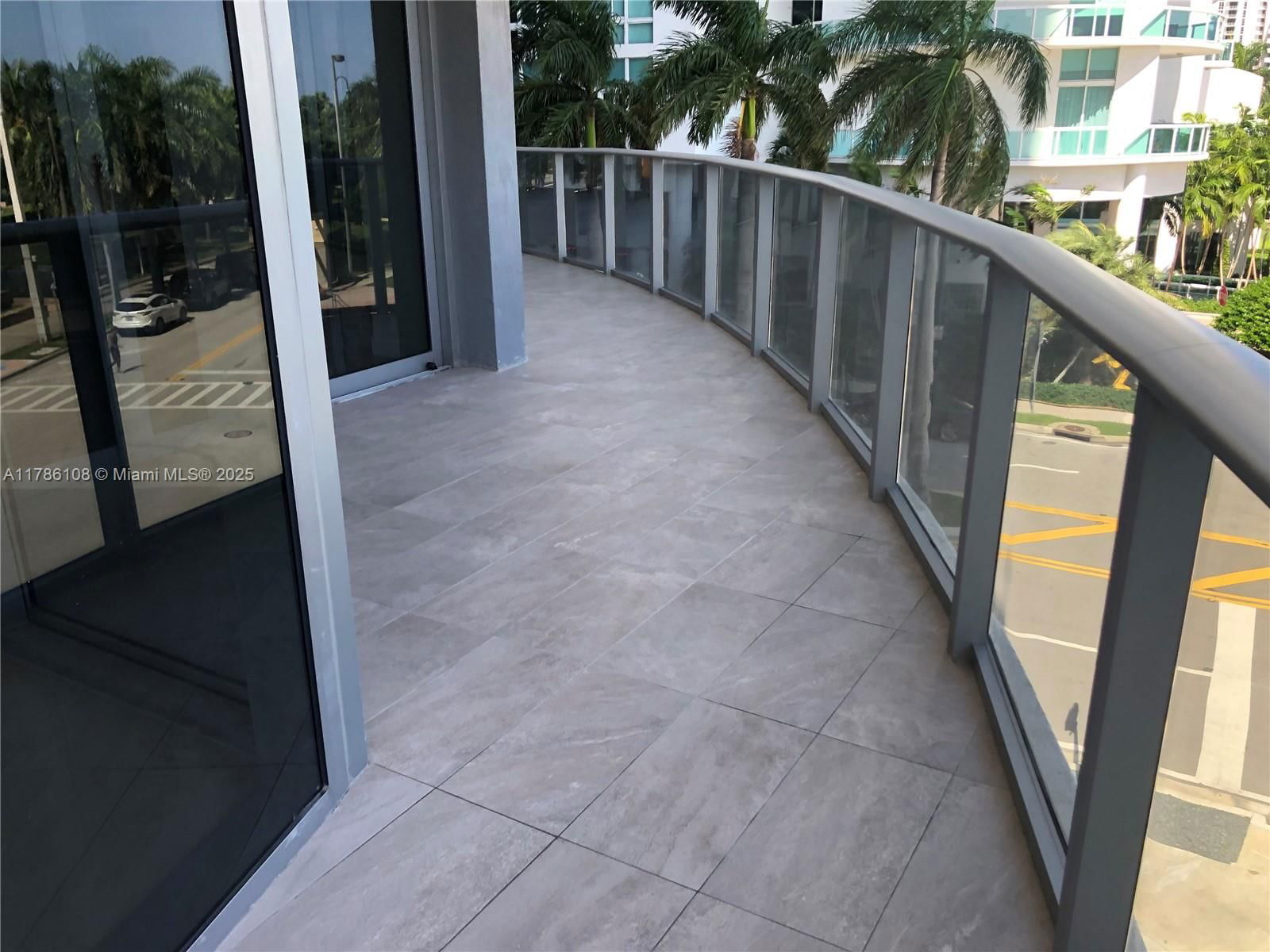 Real estate property located at 488 18th St #215, Miami-dade, Aria On The Bay Condo, Miami, FL