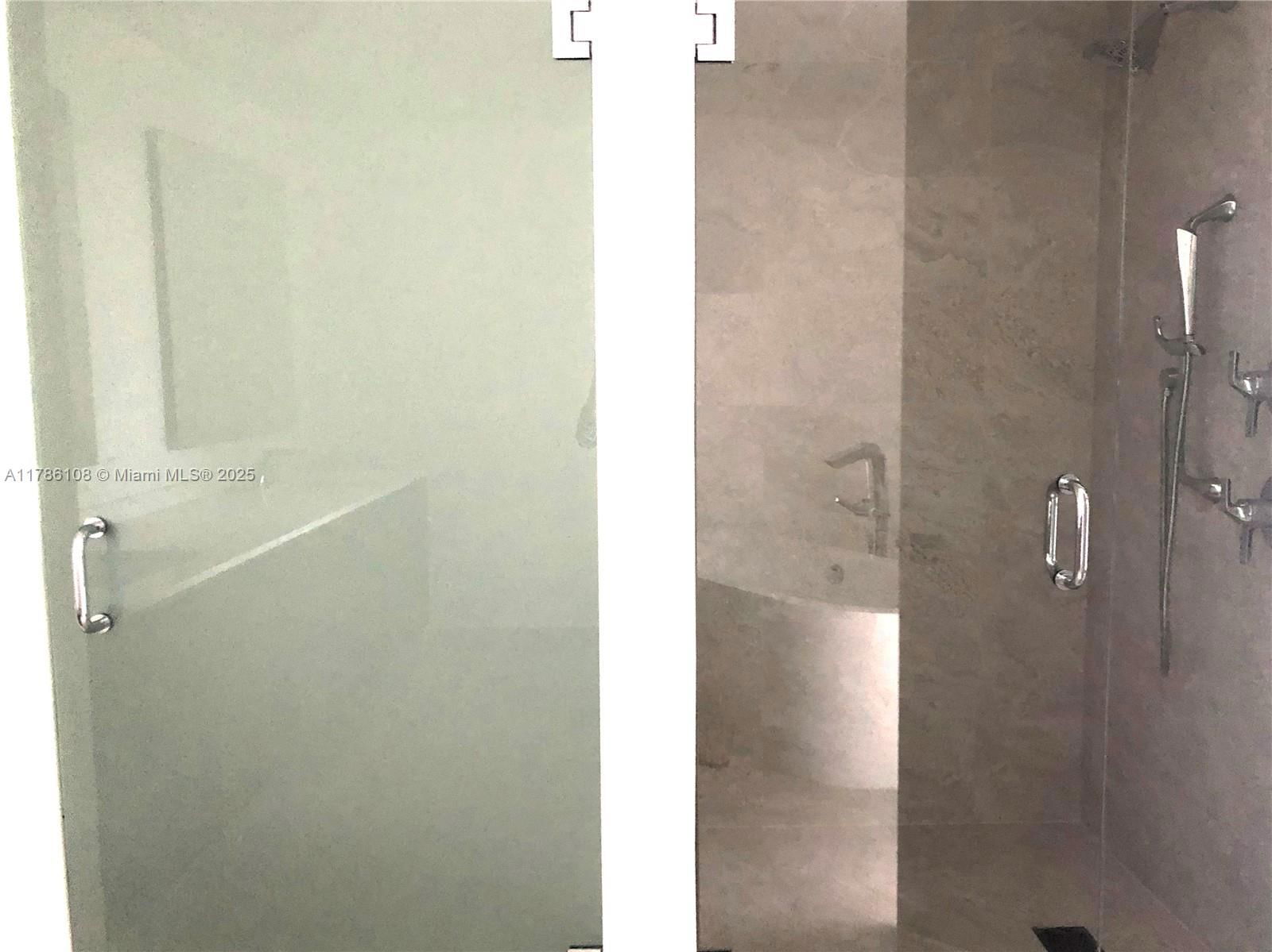 Real estate property located at 488 18th St #215, Miami-dade, Aria On The Bay Condo, Miami, FL