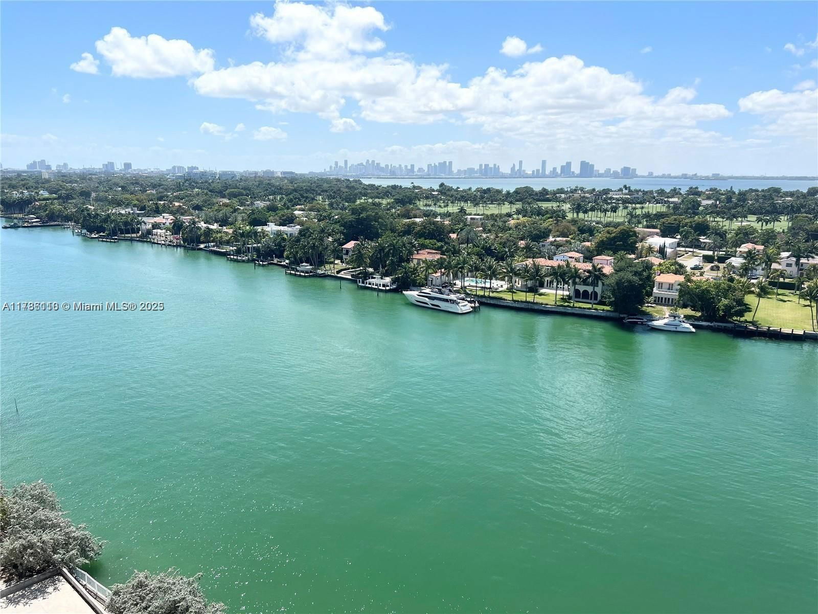 Real estate property located at 5838 Collins Ave #14F, Miami-dade, 5838 Condominium, Miami Beach, FL