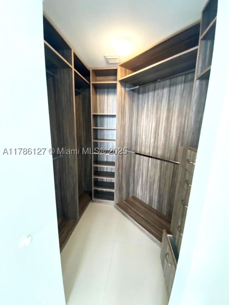 Real estate property located at 488 18th St #4905, Miami-dade, Aria On The Bay Condo, Miami, FL