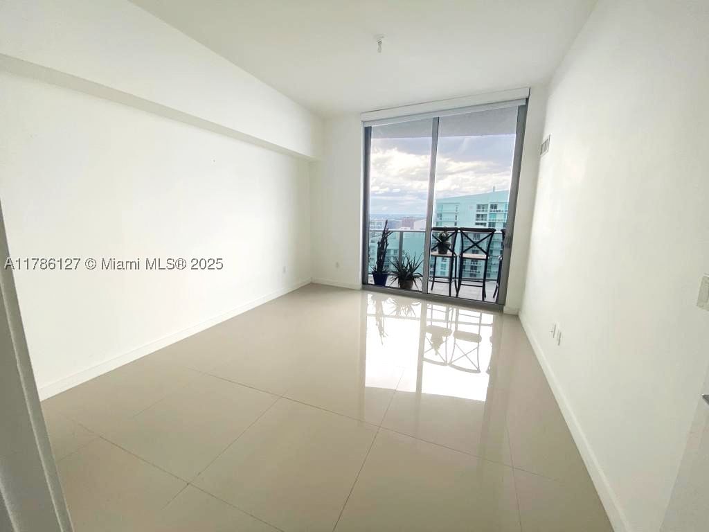 Real estate property located at 488 18th St #4905, Miami-dade, Aria On The Bay Condo, Miami, FL