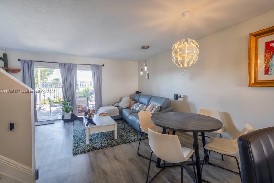 Real estate property located at 17718 139th Ct, Miami-dade, Weitzer Serena Lakes Town, Miami, FL