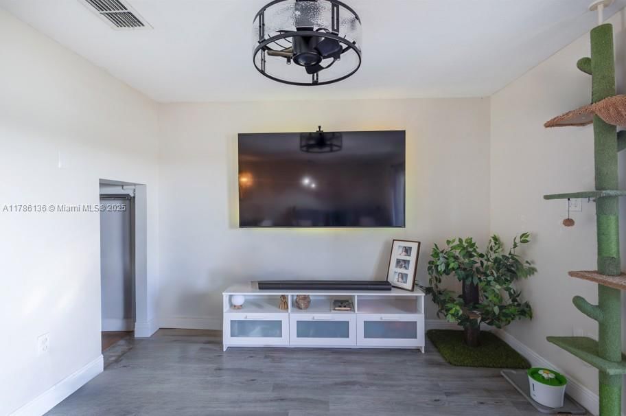 Real estate property located at 17718 139th Ct, Miami-dade, Weitzer Serena Lakes Town, Miami, FL