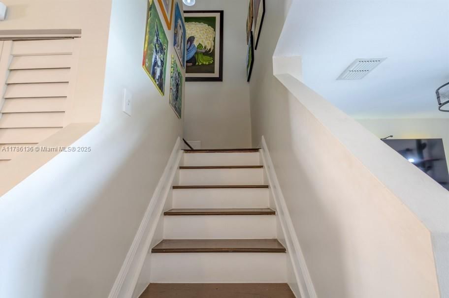 Real estate property located at 17718 139th Ct, Miami-dade, Weitzer Serena Lakes Town, Miami, FL