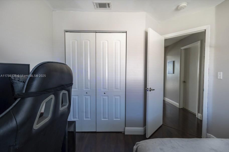 Real estate property located at 17718 139th Ct, Miami-dade, Weitzer Serena Lakes Town, Miami, FL