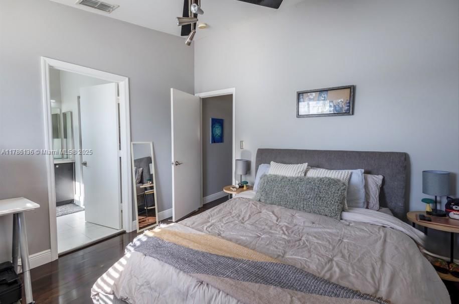 Real estate property located at 17718 139th Ct, Miami-dade, Weitzer Serena Lakes Town, Miami, FL