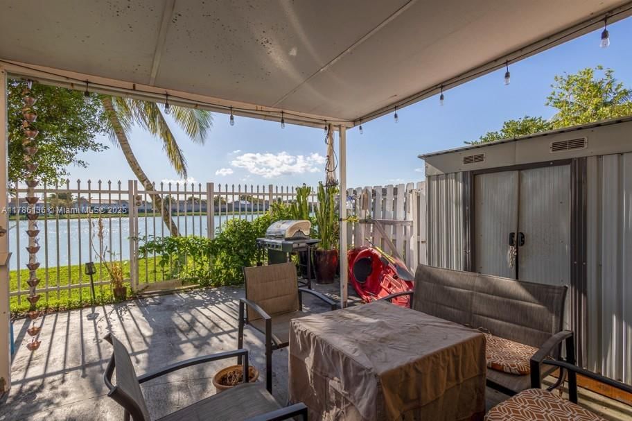 Real estate property located at 17718 139th Ct, Miami-dade, Weitzer Serena Lakes Town, Miami, FL