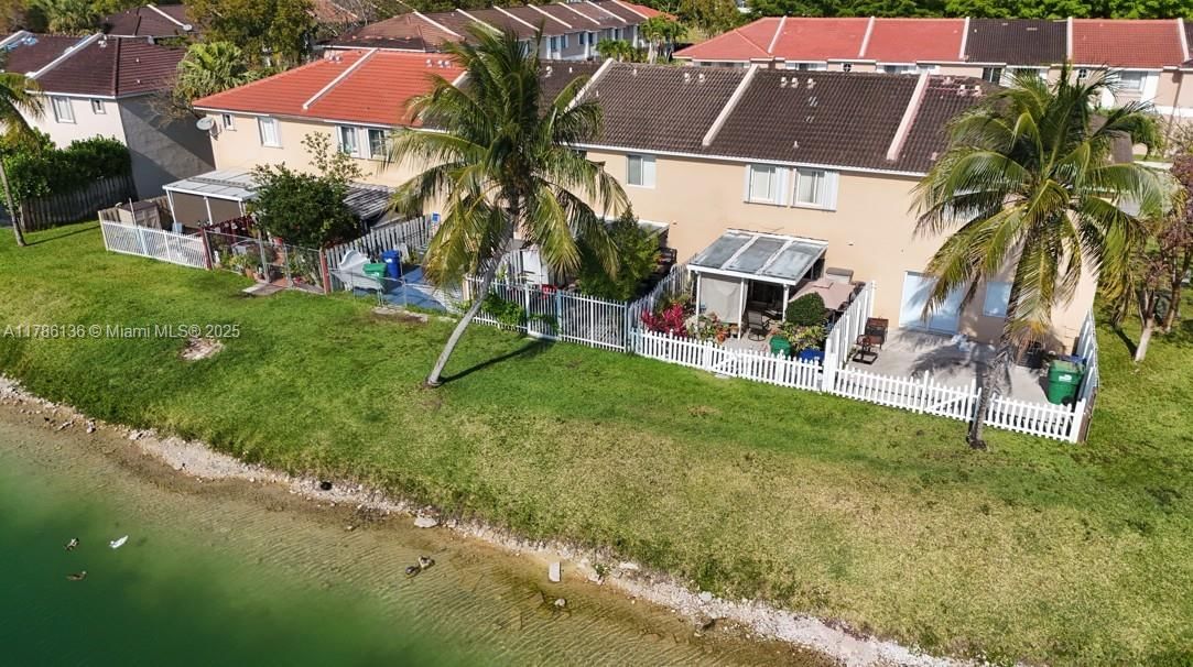 Real estate property located at 17718 139th Ct, Miami-dade, Weitzer Serena Lakes Town, Miami, FL