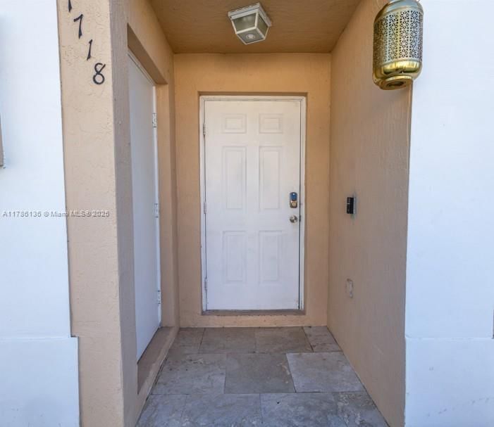 Real estate property located at 17718 139th Ct, Miami-dade, Weitzer Serena Lakes Town, Miami, FL