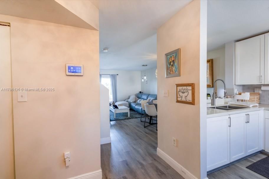 Real estate property located at 17718 139th Ct, Miami-dade, Weitzer Serena Lakes Town, Miami, FL