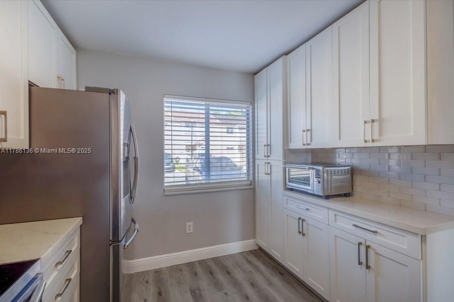 Real estate property located at 17718 139th Ct, Miami-dade, Weitzer Serena Lakes Town, Miami, FL