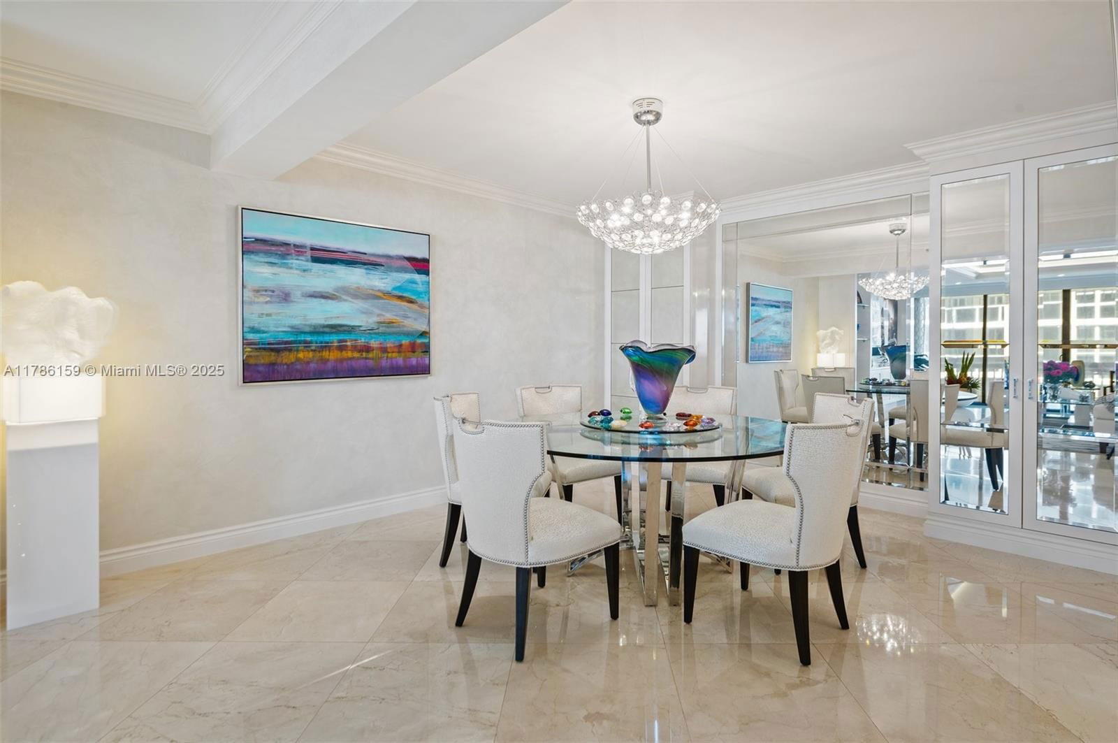 Real estate property located at 10205 Collins Ave #404, Miami-dade, Kenilworth Condo, Bal Harbour, FL