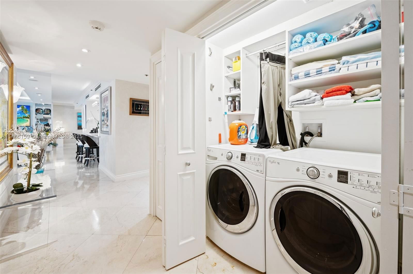 Real estate property located at 10205 Collins Ave #404, Miami-dade, Kenilworth Condo, Bal Harbour, FL